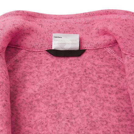 Reima - Laskien Fleece Jacket - Kids'