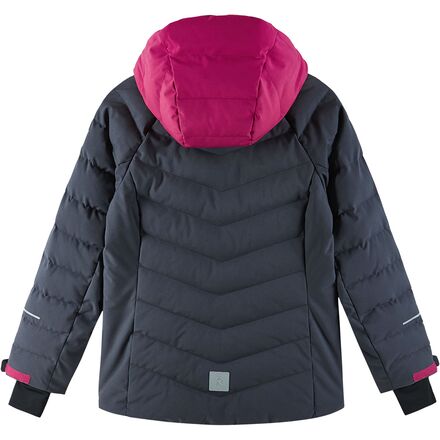 Reima - Luppo Jacket - Kids'