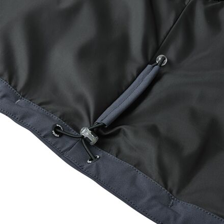 Reima - Luppo Jacket - Kids'