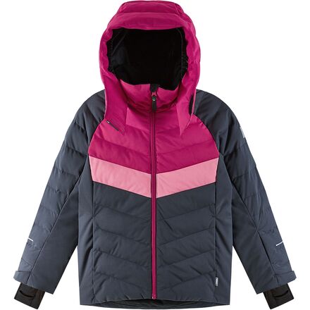Reima - Luppo Jacket - Kids'