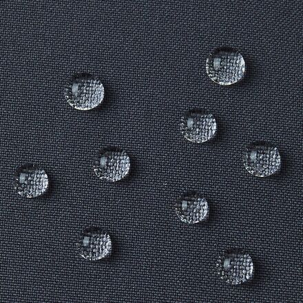Reima - Luppo Jacket - Kids'