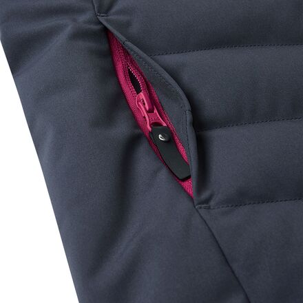 Reima - Luppo Jacket - Kids'
