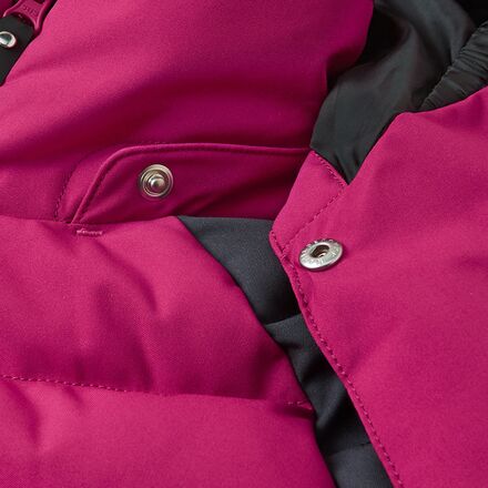 Reima - Luppo Jacket - Kids'