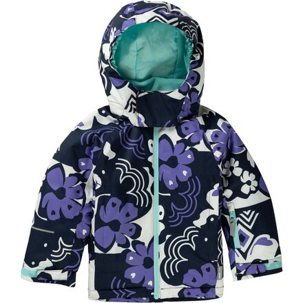 Palsi Jacket - Toddlers'