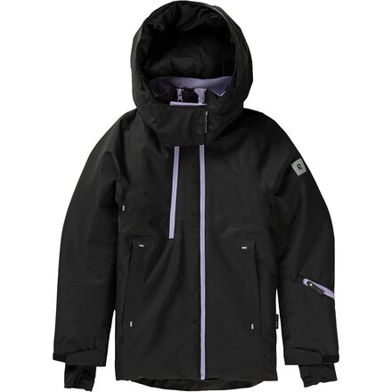 Perille Jacket - Kids'