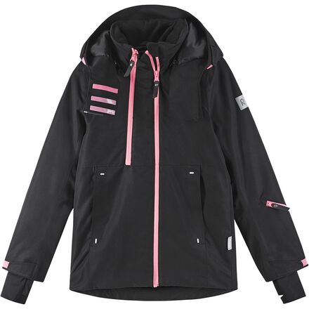 Perille Jacket - Kids'