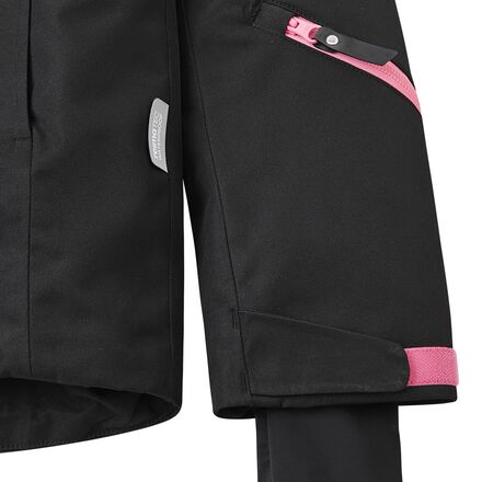 Reima - Perille Jacket - Kids'