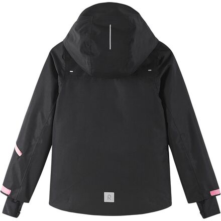 Reima - Perille Jacket - Kids'