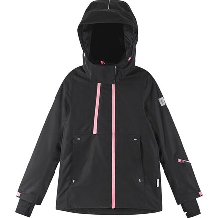 Reima - Perille Jacket - Kids'