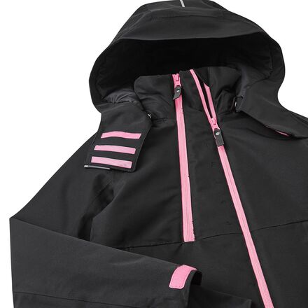 Reima - Perille Jacket - Kids'