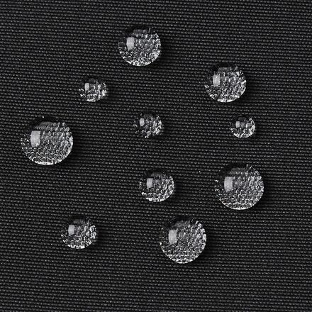 Reima - Perille Jacket - Kids'