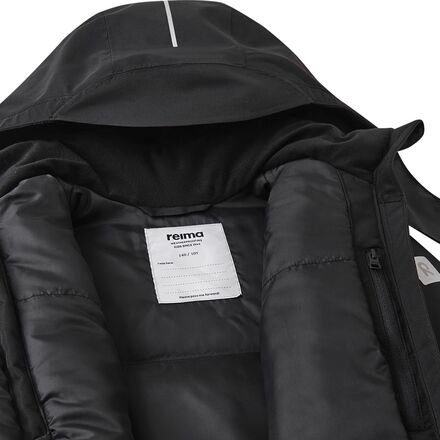 Reima - Perille Jacket - Kids'