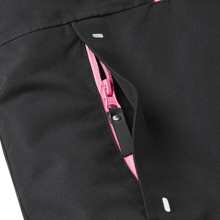 Reima - Perille Jacket - Kids'