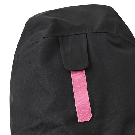 Reima - Perille Jacket - Kids'
