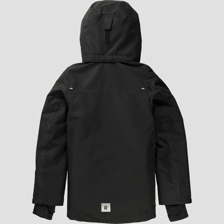 Reima - Perille Jacket - Kids'