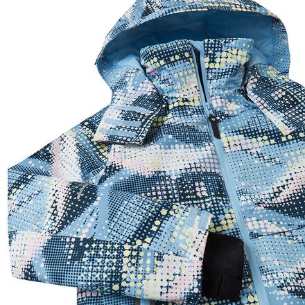 Reima - Posio Jacket - Kids'