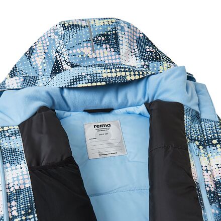 Reima - Posio Jacket - Kids'