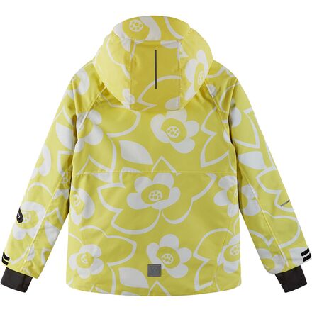Reima - Posio Jacket - Kids'