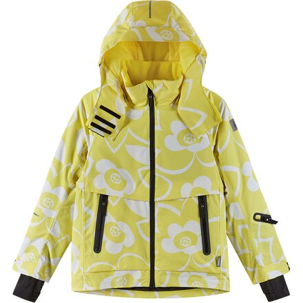 Reima - Posio Jacket - Kids'