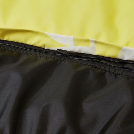 Reima - Posio Jacket - Kids'