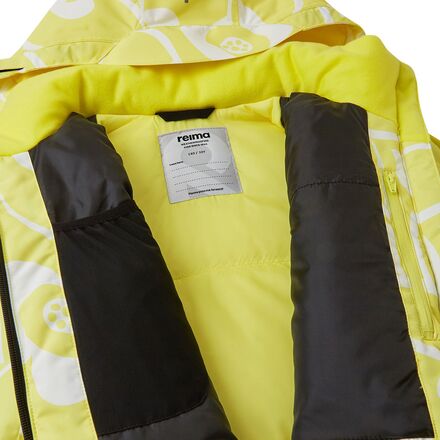 Reima - Posio Jacket - Kids'