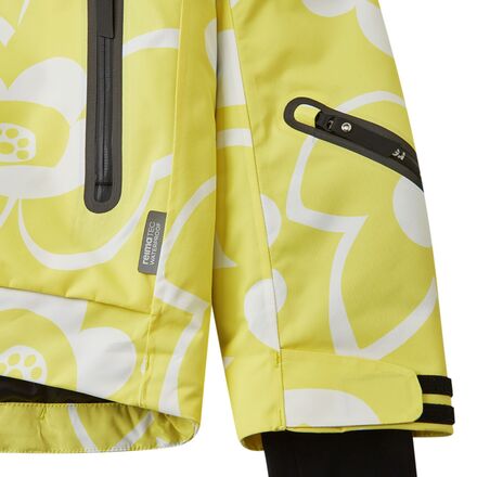 Reima - Posio Jacket - Kids'