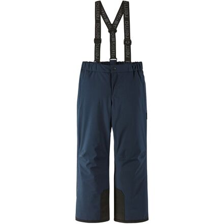 Proxima Pant - Kids'