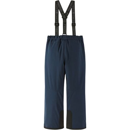 Reima - Proxima Pant - Kids'