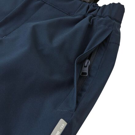 Reima - Proxima Pant - Kids'