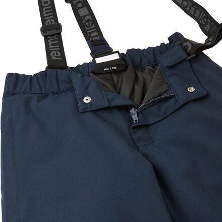 Reima - Proxima Pant - Kids'