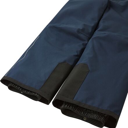 Reima - Proxima Pant - Kids'
