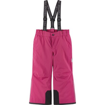 Proxima Pant - Kids'