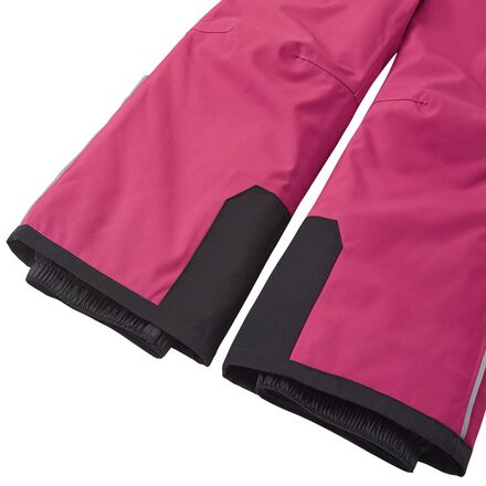 Reima - Proxima Pant - Kids'