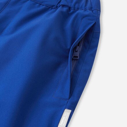 Reima - Proxima Pant - Kids'