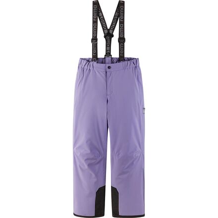 Proxima Pant - Toddlers'