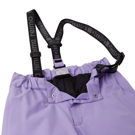 Reima - Proxima Pant - Toddlers'