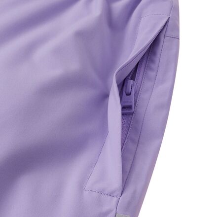 Reima - Proxima Pant - Toddlers'