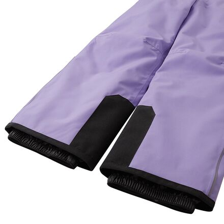 Reima - Proxima Pant - Toddlers'