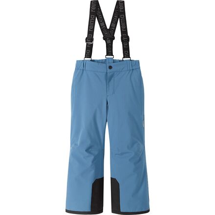 Proxima Pant - Toddlers'