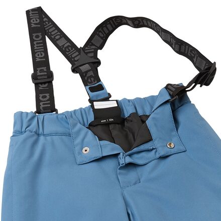 Reima - Proxima Pant - Toddlers'
