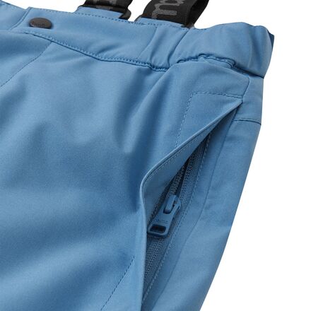 Reima - Proxima Pant - Toddlers'