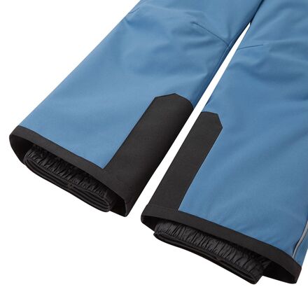 Reima - Proxima Pant - Toddlers'