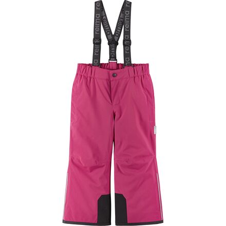 Proxima Pant - Toddlers'