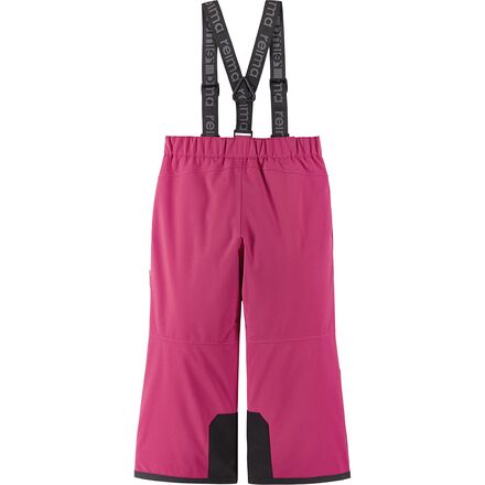 Reima - Proxima Pant - Toddlers'
