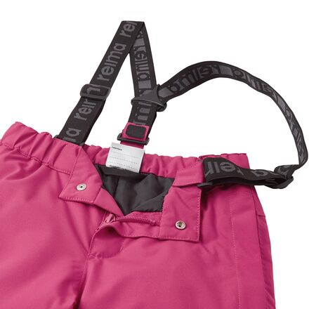 Reima - Proxima Pant - Toddlers'