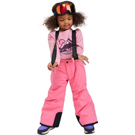 Proxima Pant - Toddlers'