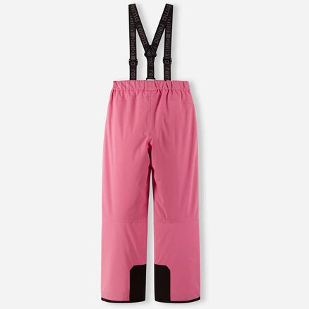 Reima - Proxima Pant - Toddlers'