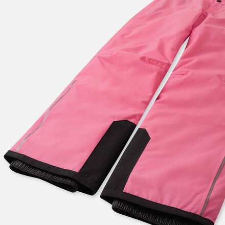 Reima - Proxima Pant - Toddlers'
