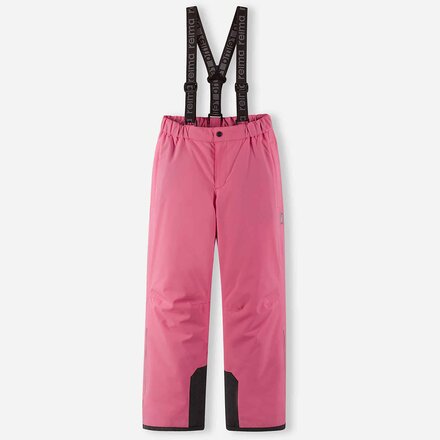 Reima - Proxima Pant - Toddlers'