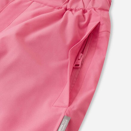 Reima - Proxima Pant - Toddlers'